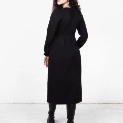 DDS1 DOLLSOME BUTTON DOWN JERSEY MIDI DRESS 13 DDS1 DOLLSOME BUTTON DOWN JERSEY MIDI DRESS