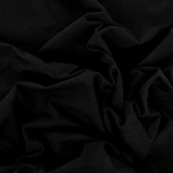 DDS1 DOLLSOME JERSEY MIDI SKIRT Clothing