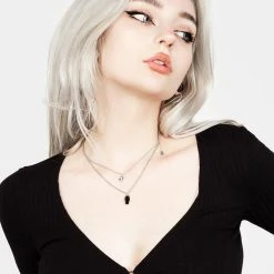 DDS1 Coming Soon EASTWICK CUT OUT MINI DRESS 20 DDS1 Coming Soon EASTWICK CUT OUT MINI DRESS