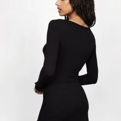 DDS1 Coming Soon EASTWICK CUT OUT MINI DRESS 23 DDS1 Coming Soon EASTWICK CUT OUT MINI DRESS