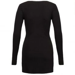 DDS1 Coming Soon EASTWICK CUT OUT MINI DRESS 28 DDS1 Coming Soon EASTWICK CUT OUT MINI DRESS