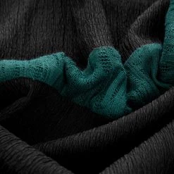 DDS1 Clothing FAE ABOVE KNEE DRESS