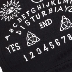 DDS1 Clothing VALEFOR RUCHED CROP TOP