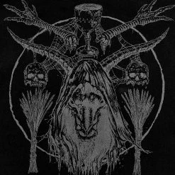 DDS1 GABHAR ZIP UP CROP HOODY 20 DDS1 GABHAR ZIP UP CROP HOODY