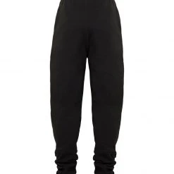 DDS1 VOID ROLLED UP JOGGERS Clothing 23 DDS1 VOID ROLLED UP JOGGERS Clothing