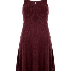 DES1 MUNDI SHIRRED MIDI DRESS 18 DES1 MUNDI SHIRRED MIDI DRESS