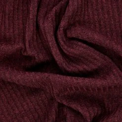 DES1 MUNDI SHIRRED MIDI DRESS 16 DES1 MUNDI SHIRRED MIDI DRESS