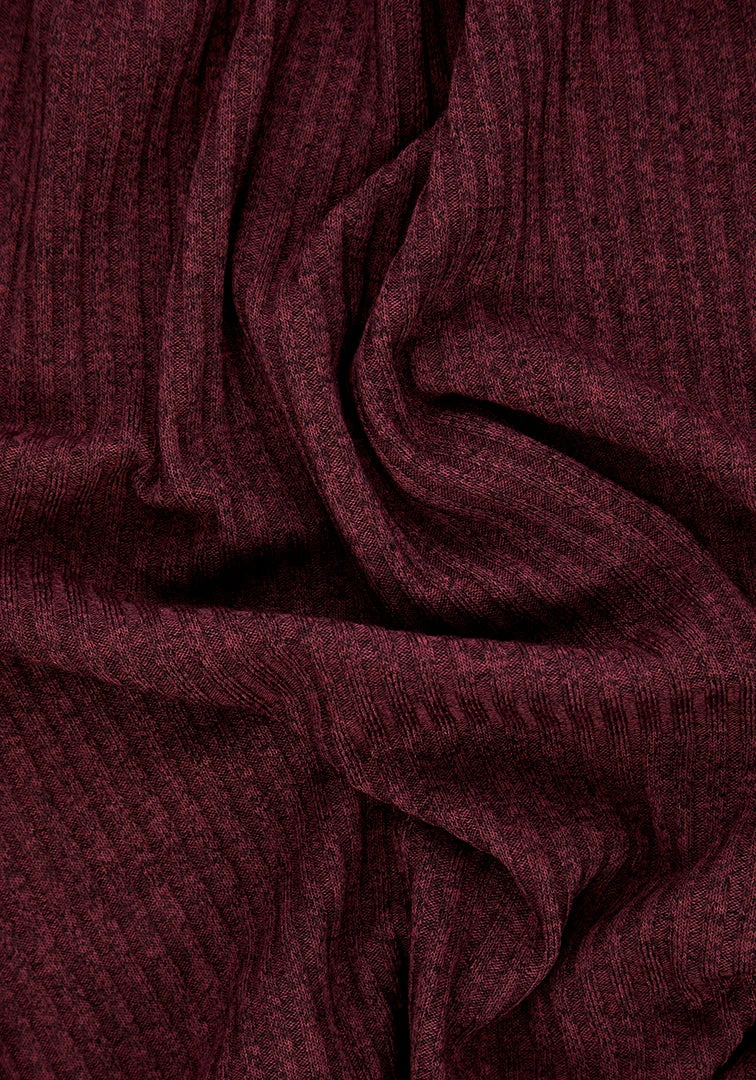 DES1 MUNDI SHIRRED MIDI DRESS 8 DES1 MUNDI SHIRRED MIDI DRESS