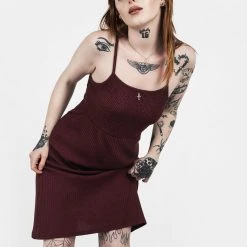 DES1 MUNDI SHIRRED MIDI DRESS 15 DES1 MUNDI SHIRRED MIDI DRESS