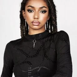 DMT1 Clothing FORTUNE RUCHED MINI DRESS