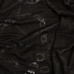 DMT1 Clothing FORTUNE RUCHED MINI DRESS