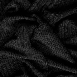 DMT1 LITTLELIES MIDI FRINGED JERSEY SKIRT 14 DMT1 LITTLELIES MIDI FRINGED JERSEY SKIRT