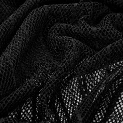 DMT1 Solemn Midi Skirt