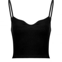 DMT1 Gwen 90s Cami Top And Stripe Cardigan Women 14 DMT1 Gwen 90s Cami Top And Stripe Cardigan Women