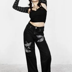 DMT1 Gwen 90s Cami Top And Stripe Cardigan Women 12 DMT1 Gwen 90s Cami Top And Stripe Cardigan Women