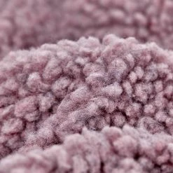 JB1 DRYAD CROP FLEECE JACKET 21 JB1 DRYAD CROP FLEECE JACKET