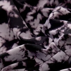 LVT1 SANCTA PREMIUM JERSEY TROUSERS