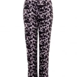 LVT1 SANCTA PREMIUM JERSEY TROUSERS