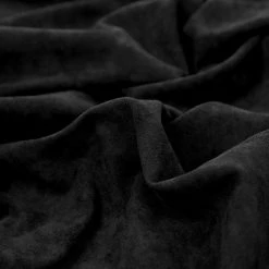 LVT1 Women CABERNET SUEDE MIDI SKIRT 21 LVT1 Women CABERNET SUEDE MIDI SKIRT