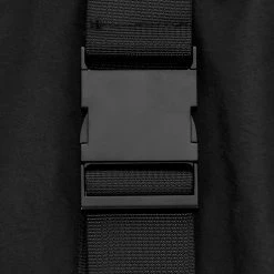 LVT1 Lori A-Line Cargo Skirt Clothing