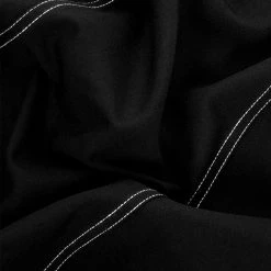 LVT1 ALUMNA MINI SKIRT Clothing