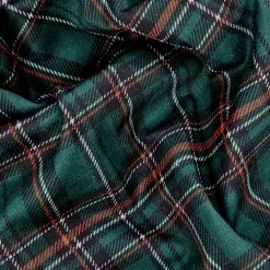 LVT1 Brigid Short Kilt
