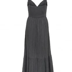 LVT1 Women GUINEVERE TIERED GOWN