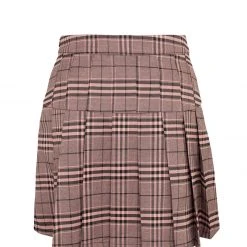 LVT1 LOVEBUZZ MINI TENNIS SKIRT
