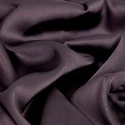 LVT1 BOULEVARD MINI COWL DRESS Women