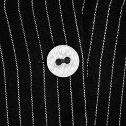 LVT1 NIGHTMARE TAILORED FITTED BLAZER