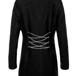LVT1 Juno Blazer Dress Women