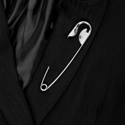 LVT1 Juno Blazer Dress Women