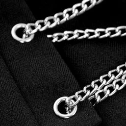 LVT1 Juno Blazer Dress Women