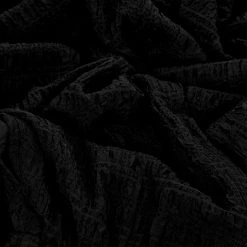 LVT1 BELLATRIX PAGAN MIDI DRESS Clothing 20 LVT1 BELLATRIX PAGAN MIDI DRESS Clothing