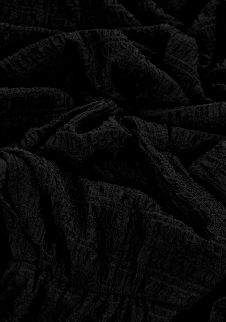 LVT1 BELLATRIX PAGAN MIDI DRESS Clothing 10 LVT1 BELLATRIX PAGAN MIDI DRESS Clothing