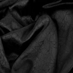 LVT1 DORIAN FIT AND FLARE SATIN MINI DRESS 21 LVT1 DORIAN FIT AND FLARE SATIN MINI DRESS