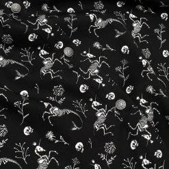 MET1 Women MAKEBELIEVE SHIRT DRESS