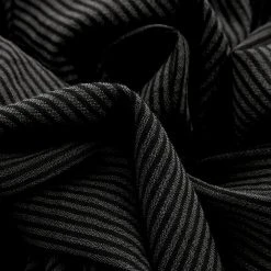 MET1 CANNONBALL A-LINE JUMPSUIT