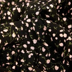 MET1 VALLEY FRILL PEPLUM PLAYSUIT 16 MET1 VALLEY FRILL PEPLUM PLAYSUIT