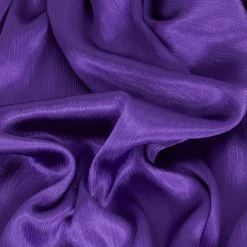 MET1 BIANCA MINI DRESS Women