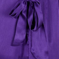 MET1 BIANCA MINI DRESS Women