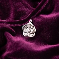 MET1 Women WINONA MIDI SLIP DRESS