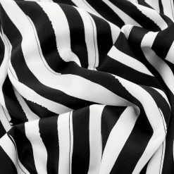 MET1 PARANORMAL CROP CAMI TOP