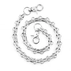 MET1 Women NIGHTMARE CROP TAILORED WAISTCOAT