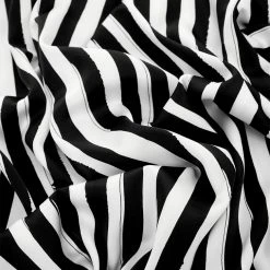 MET1 PARANORMAL OVERSIZED SHIRT Women