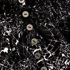 MET1 SPELLWORK TROUSERS Women