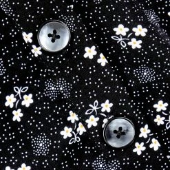 MET1 SANFRAN BUTTON UP PLAYSUIT Women 18 MET1 SANFRAN BUTTON UP PLAYSUIT Women