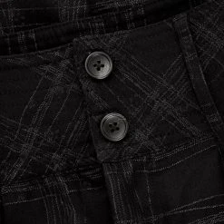 MET1 DARKWAVE TAILORED TROUSERS Women 19 MET1 DARKWAVE TAILORED TROUSERS Women