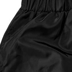 MET1 ARCANA REFLECTIVE TRACKSUIT PANTS Clothing 16 MET1 ARCANA REFLECTIVE TRACKSUIT PANTS Clothing