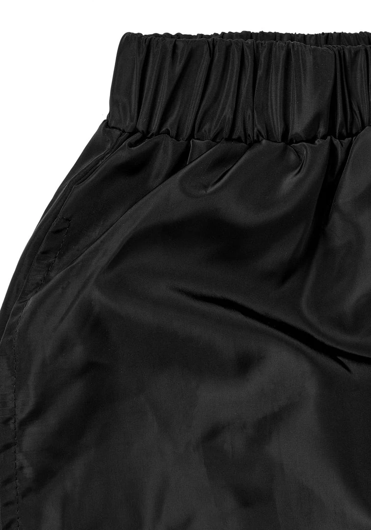 MET1 ARCANA REFLECTIVE TRACKSUIT PANTS Clothing 9 MET1 ARCANA REFLECTIVE TRACKSUIT PANTS Clothing